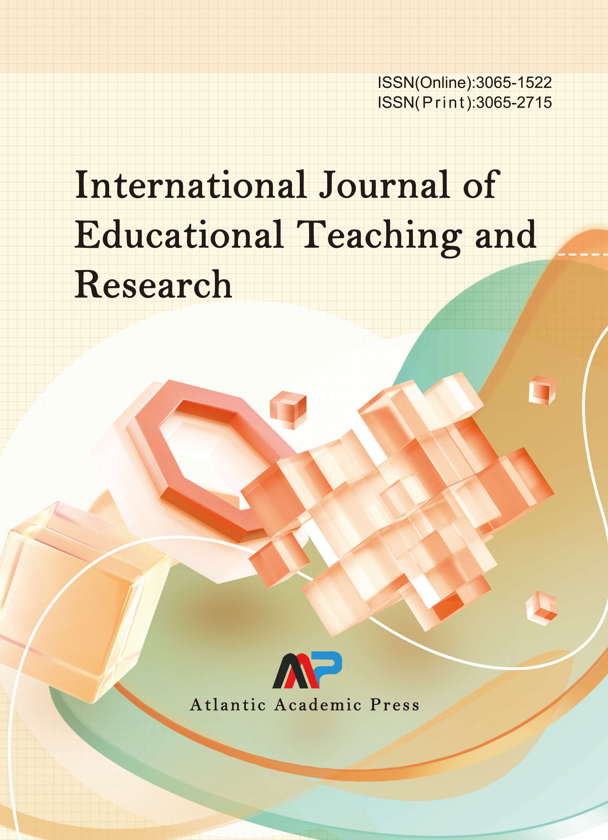 					View Vol. 3 No. 4 (2026)
				