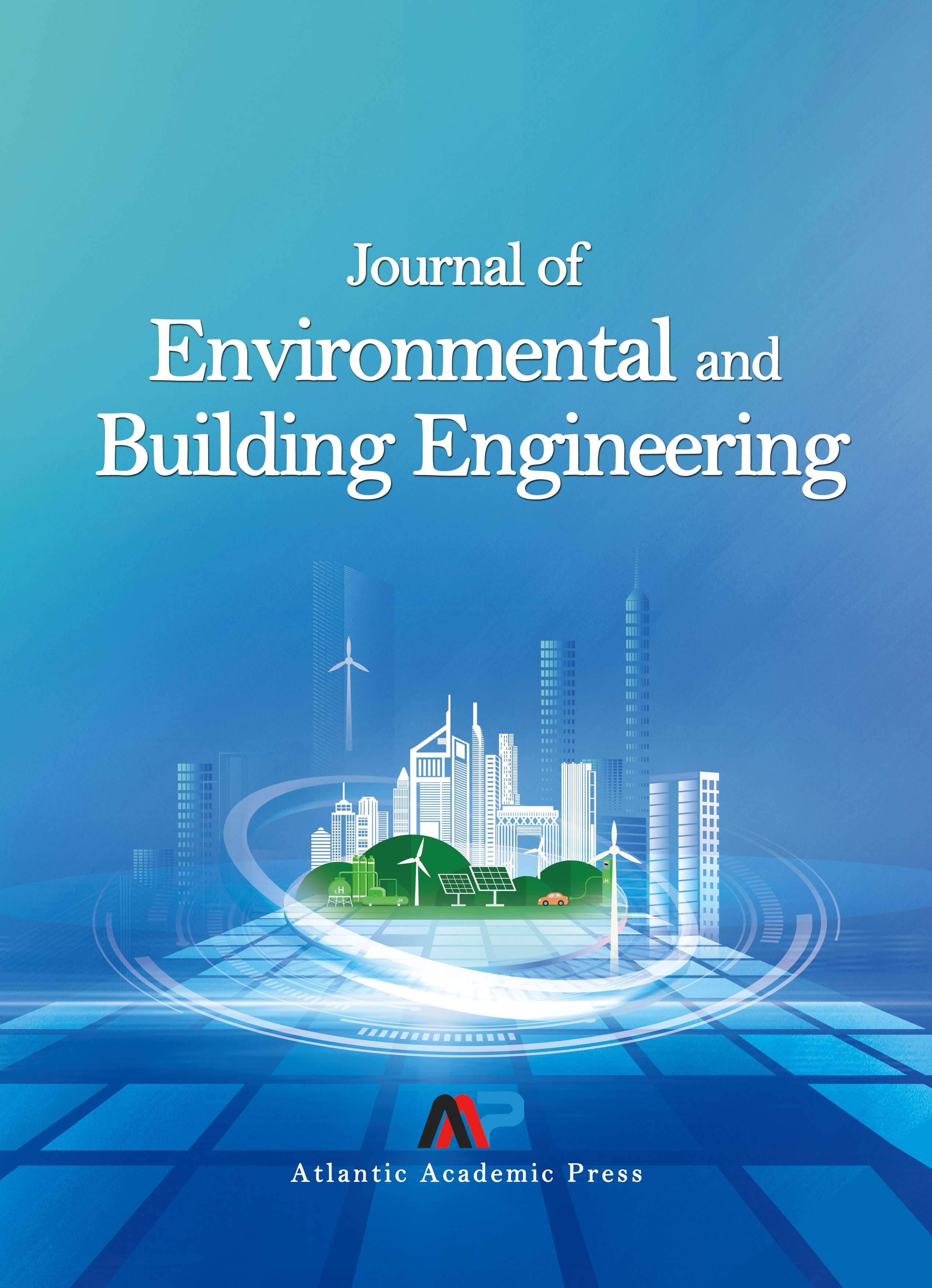 					View Vol. 2 No. 5 (2025)
				