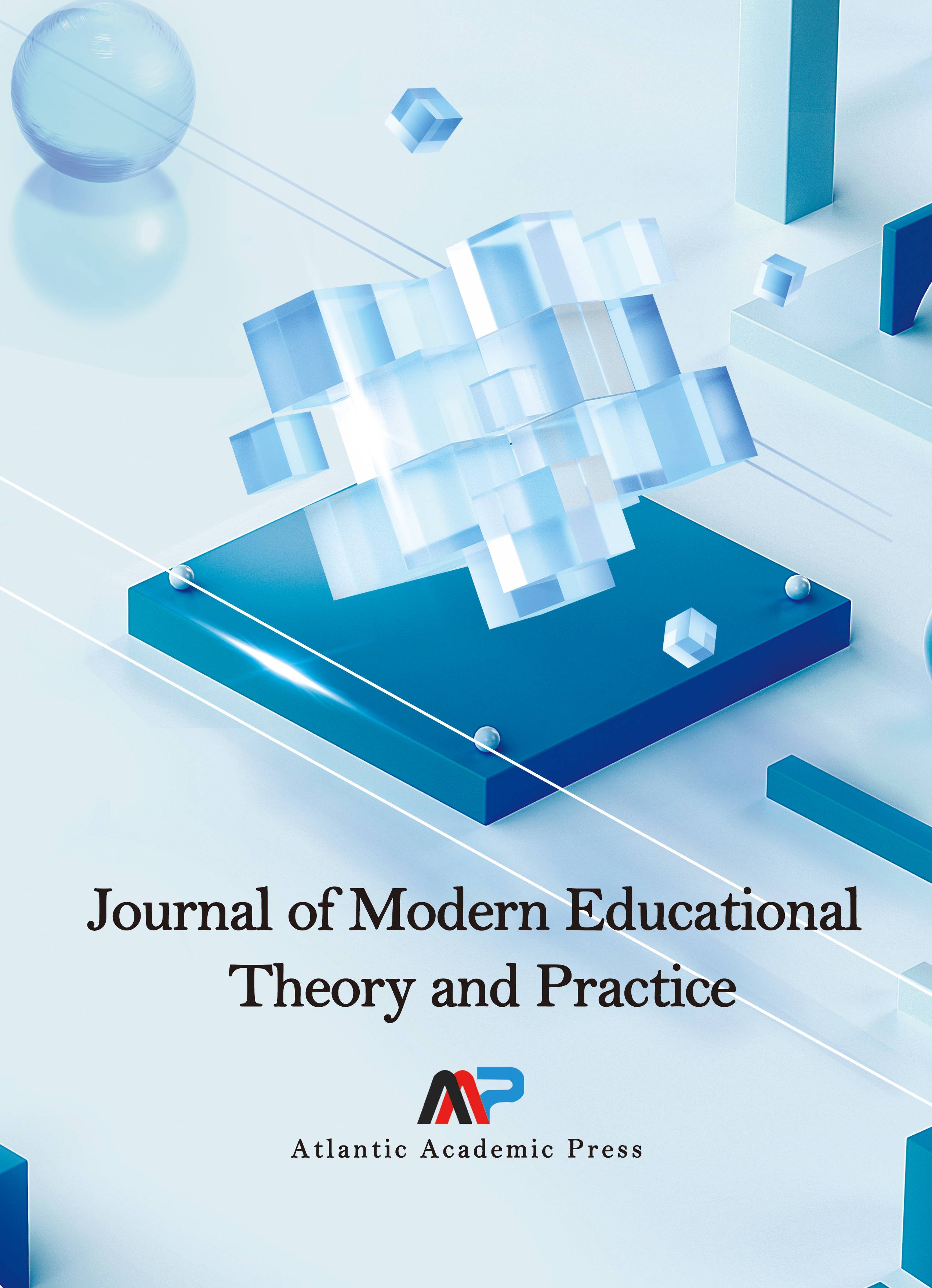 					View Vol. 2 No. 6 (2025)
				