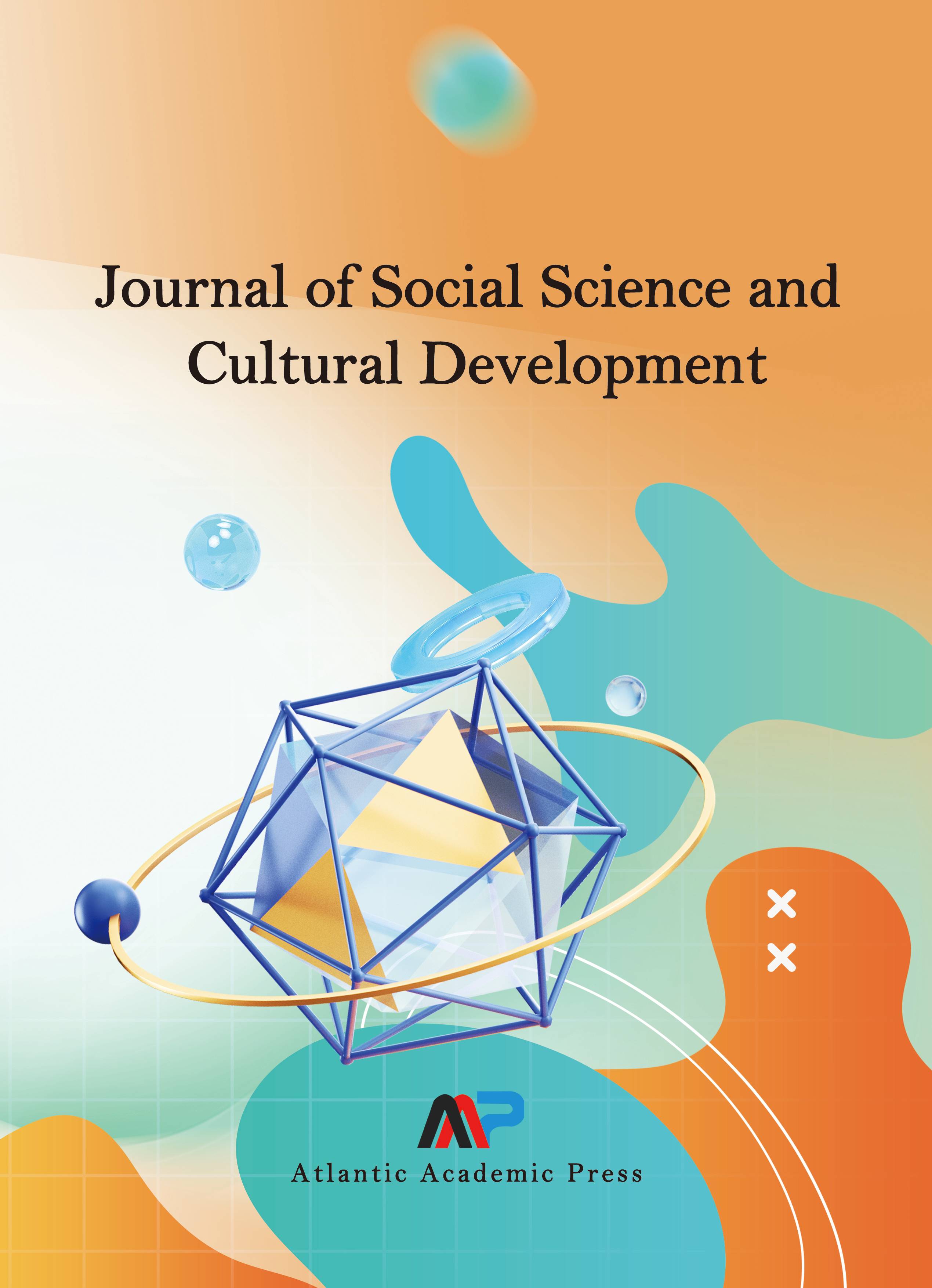 					View Vol. 2 No. 9 (2025)
				