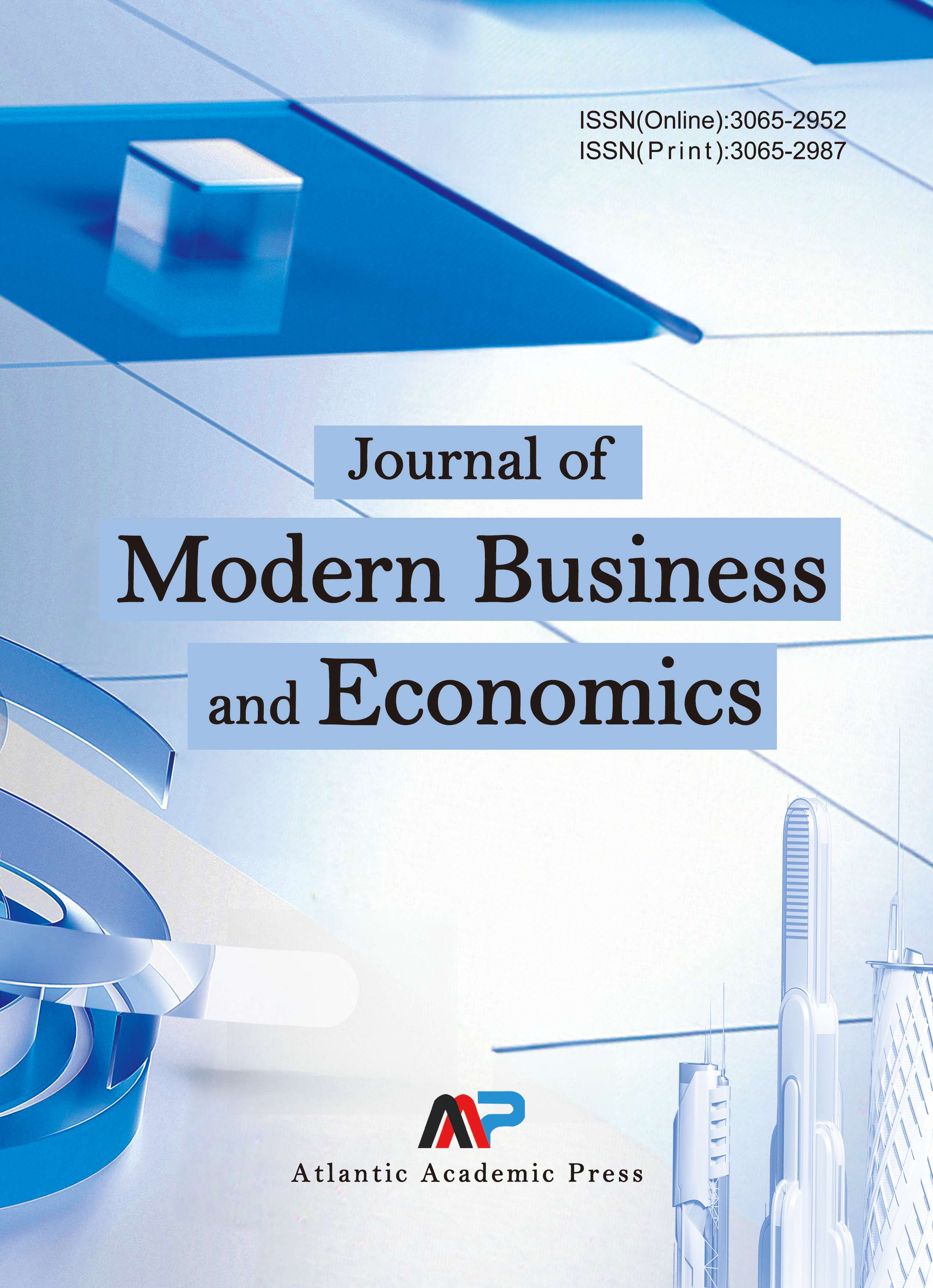 					View Vol. 2 No. 12 (2025)
				